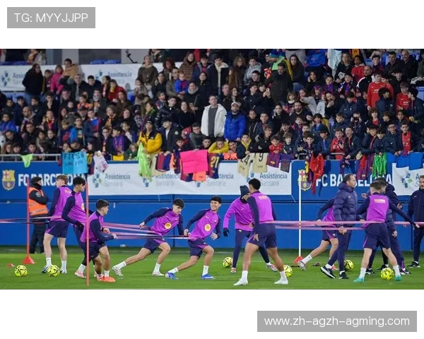 西甲联赛专用足球介绍：设计与比赛影响