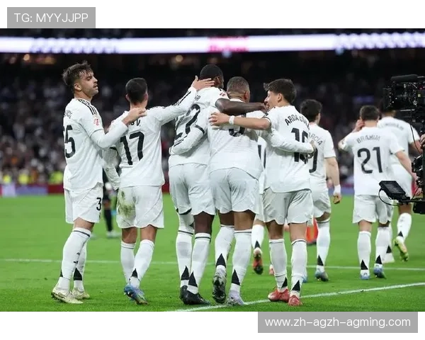 西甲联赛第29图片：西甲联赛第29轮比赛的精彩瞬间与图片回顾