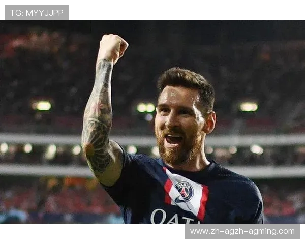 “CBA足球运动员梅西”？盘点网络最离谱传言