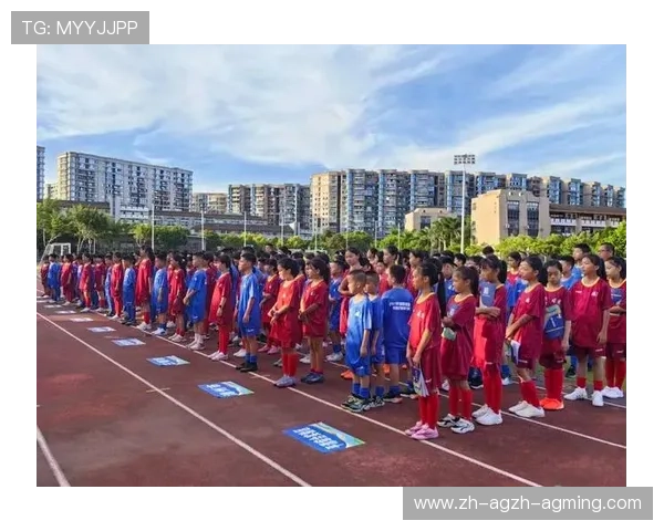 足球夏令营活动是否有效促进青少年对职业比赛的兴趣与参与