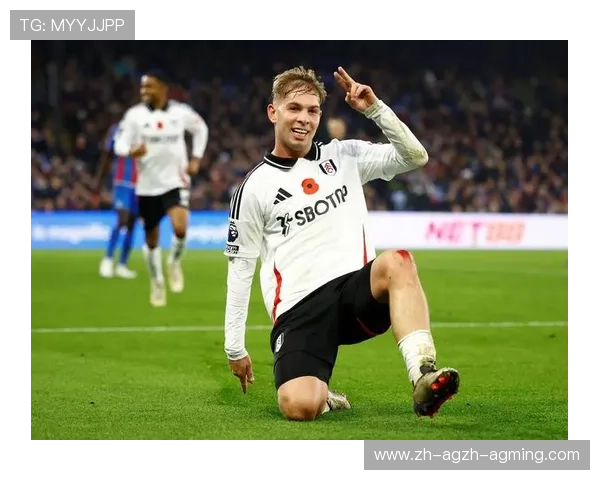 英超球队核心球员介绍及其在比赛中的关键作用分析