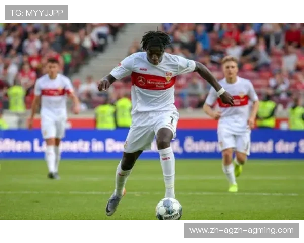 赛季综述终极盘点 法甲群雄逐鹿再掀高潮