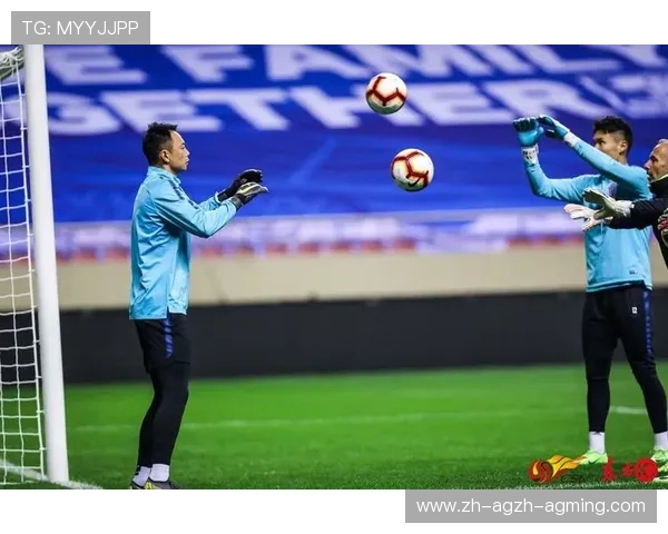 高尔夫德比战:成功卫冕